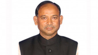Keep railway stations clean: Minister Sujan