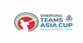 Emerging Cricket: Bangladesh to play India Saturday