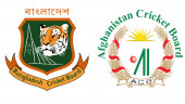 Bangladesh A-Afghanistan A one-day series begins Friday
