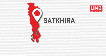 Satkhira teen tortured for plucking betel leaves