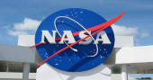 NASA prepares for new science flights above coastal Louisiana