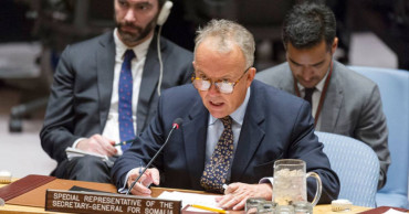UN urges Somalia to step up fight against graft