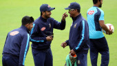 ICC WC: Bangladesh to play Afghanistan Monday to keep semifinal hope alive