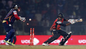 Sylhet phase of BPL ends with Vikings thumping win