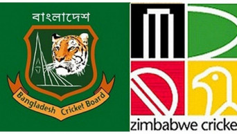 Tigers start camp Monday ahead of series against Zimbabwe 