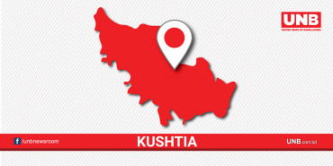 Missing woman’s beheaded body found in Kushtia