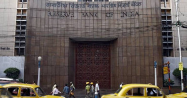 Indian gov't confiscates properties worth 33 bln USD as state-run banks' bad debts spike