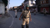 Pakistan trying to stir up trouble in Kashmir ahead of UN meet: Sources