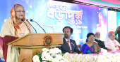 Working for people of all religions: PM