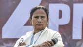 Don’t want to continue as CM, Mamata tells party