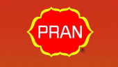PRAN bags $5.2m export orders from Germany fair  