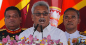 Sri Lankan business community expects new president to deliver reform, attract investment