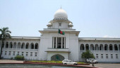 SC upholds HC order disqualifying 9 candidates from contesting polls