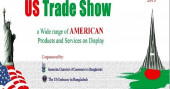 27th US Trade Show in city Feb 27-29