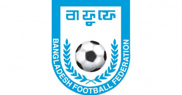 Booters registration for Women’s Football League from Sunday