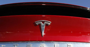 Tesla prices its second offering of stock at $767 apiece