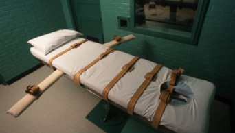 US resumption of federal executions criticised