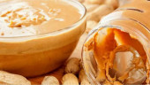 Peanut butter is healthy and popular; here’s why