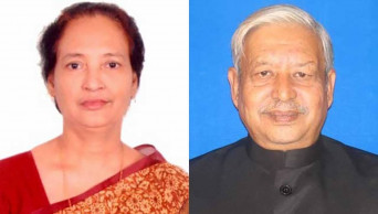 One new minister, another jr minister to take oath Saturday
