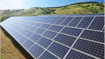 50 MW grid-tied solar power plant to be set up in Chattogram