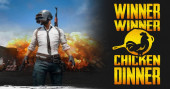 Tips to Win Chicken Dinner on PUBG (PlayerUnknown’s Battlegrounds) Mobile
