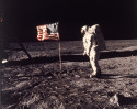 TV is over the moon with specials recounting 1969 landing