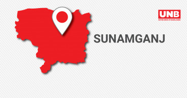 Teenage boy brutally tortured in Sunamganj over theft charge
