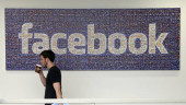 DC slaps Facebook with latest suit targeting privacy lapses