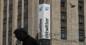 Friends, family support Twitter employee charged in spy case