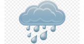 More rain in next 24hr: Met Office