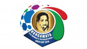 Bangamata Gold Cup: Bangladesh confident of winning group title