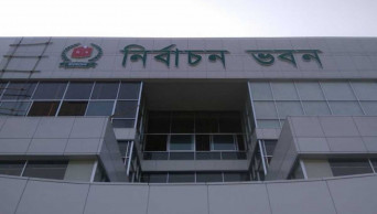 Polls to BNP’s JS reserved seat on June 16