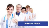 More Indian students come to study medicine in China