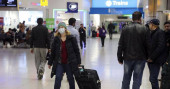 Coronavirus in China: Govt considering temporary travel ban