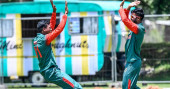 U-19 World Cup: Bangladesh take on Pakistan on Friday