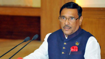 Cooperate with govt to eliminate dengue: Quader