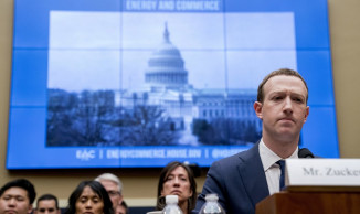 Record Facebook fine won't end scrutiny of the company