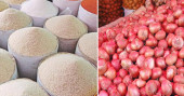 No syndicate behind rice, onion price hike: BIDS analysts