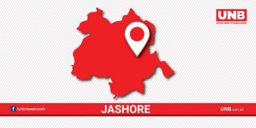 Two die after taking excessive alcohol in Jashore