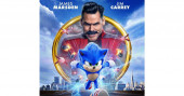 "Sonic the Hedgehog" dominates North American box office in opening weekend