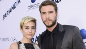 Miley Cyrus, Liam Hemsworth reportedly got married