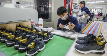 China's 2019 economic growth weakens to 6.1% amid trade war