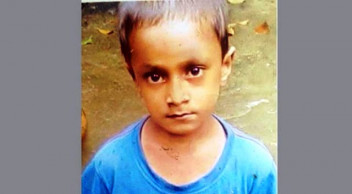 4 to die for murder in Sylhet
