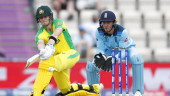 CWC Warmups: Australia beats England, NZ crushes India