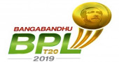 Grand opening ceremony of Bangabandhu BPL Sunday