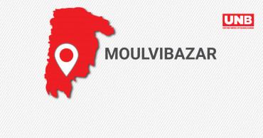 Murder accused hacked dead in Moulvibazar