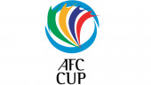 AFC Cup: Dhaka Abahani beaten by suicidal own goal against Chennaiyin FC