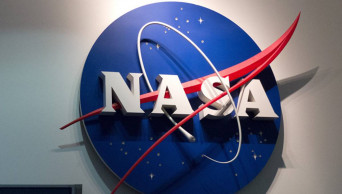 NASA chief accepts invitation to visit Russia