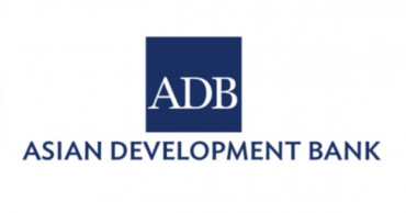 ADB provides $150mn for skill dev to boost income in Bangladesh