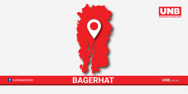 Snatching bid: Two receives bullet injury in Bagerhat